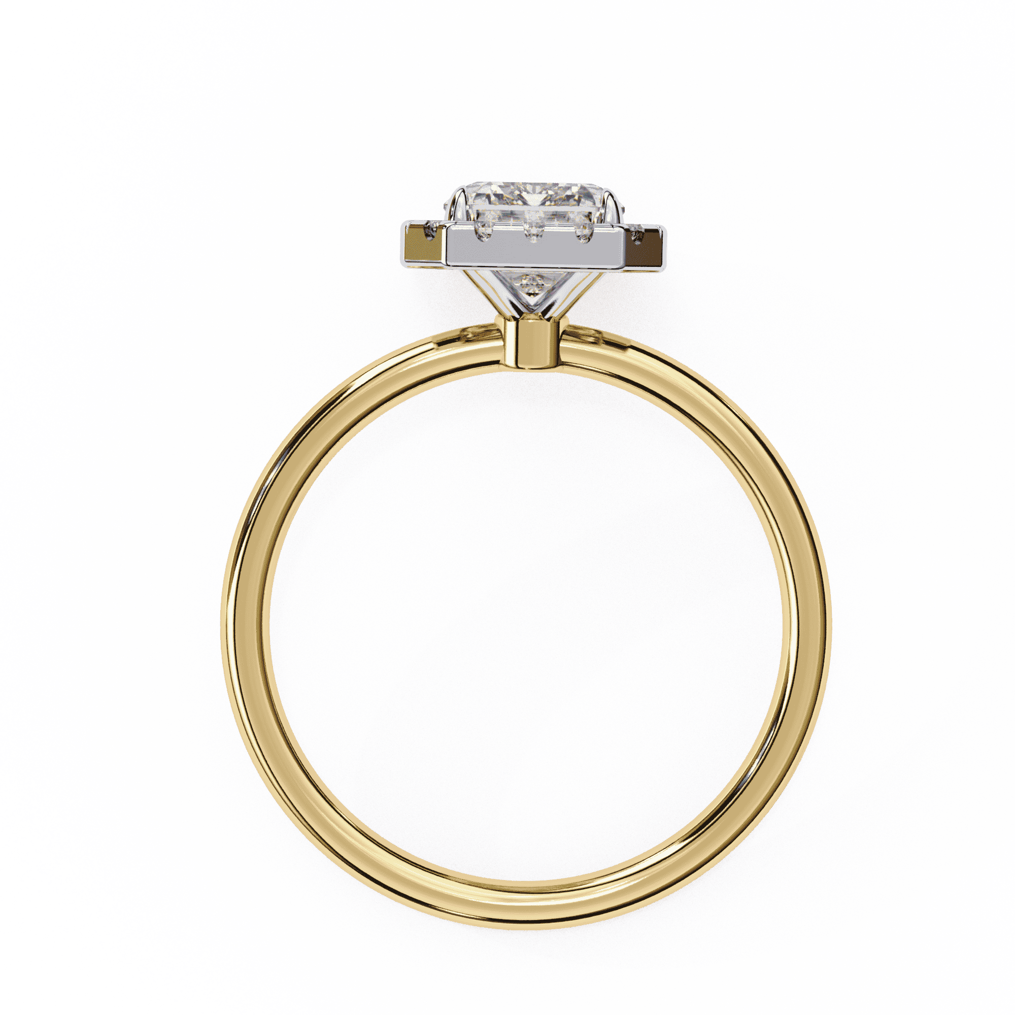 admin/upload/68b2e8f78b915-CAD-120 (31).png image